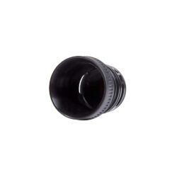 Termo STANLEY nueva temporada 2020 Negro 1.4 LT