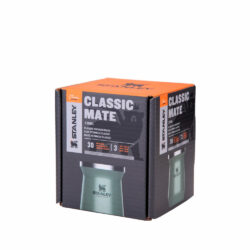 Mate Stanley 236 Ml Verde